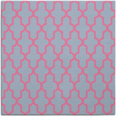 anna rug - item 180796