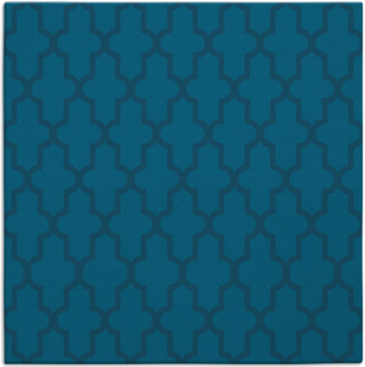anna rug - item 180797
