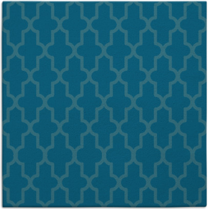 anna rug - item 180799