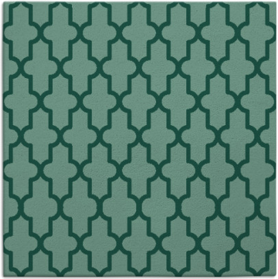 anna rug - item 180803