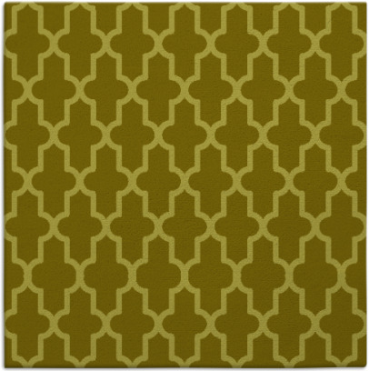 anna rug - item 180807