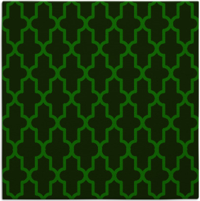 anna rug - item 180813