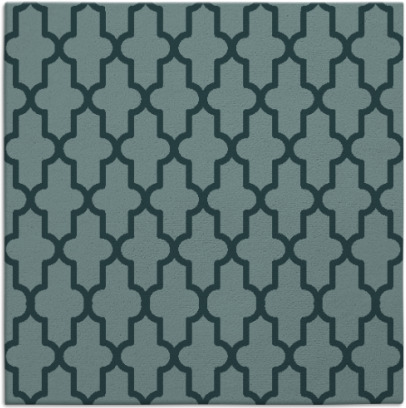 anna rug - item 180820