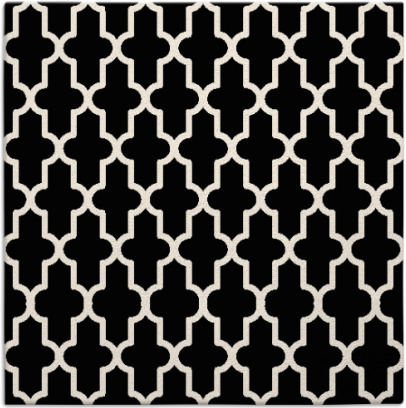 anna rug - item 180821