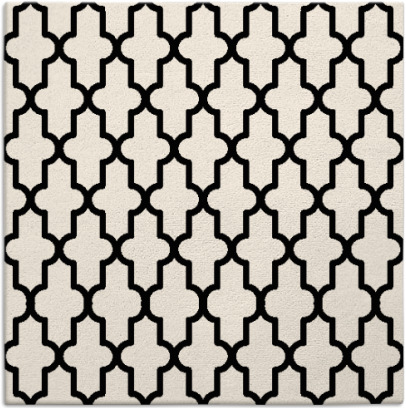 anna rug - item 180822