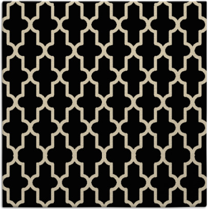 anna rug - item 180823