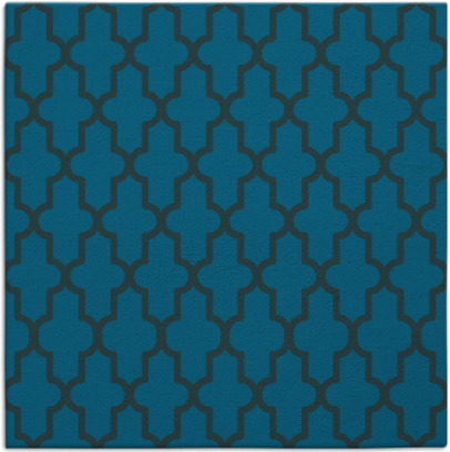 anna rug - item 180826