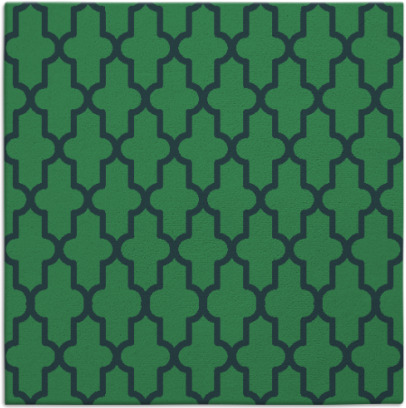 anna rug - item 180828