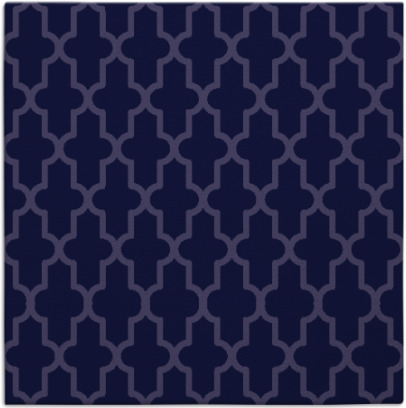 anna rug - item 180830