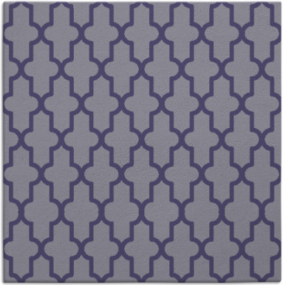 anna rug - item 180834