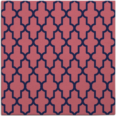 anna rug - item 180837