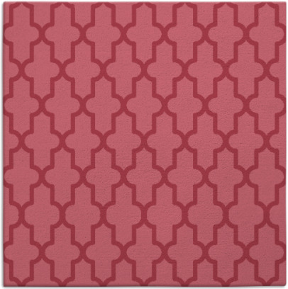 anna rug - item 180839