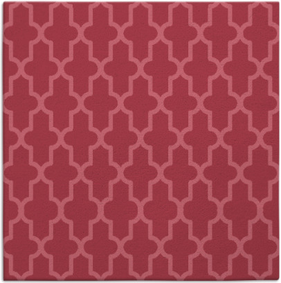 anna rug - item 180840