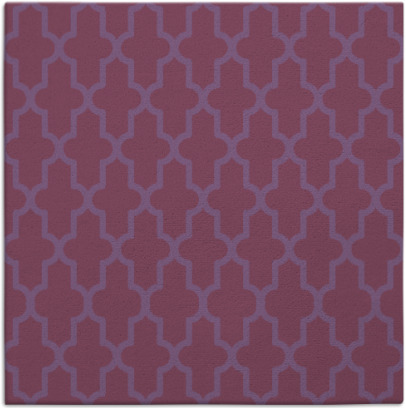 anna rug - item 180844