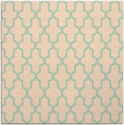 anna rug - item 180847