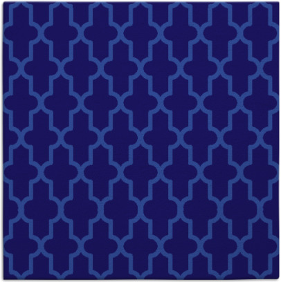 anna rug - item 180849