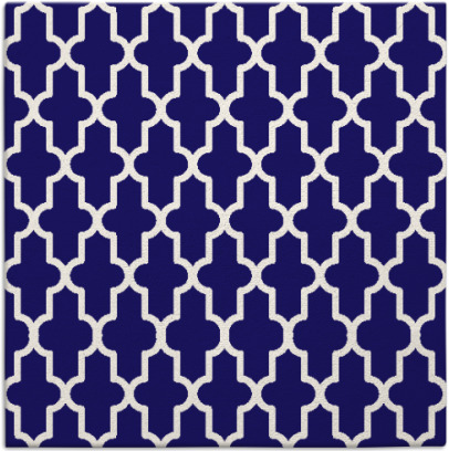 anna rug - item 180851