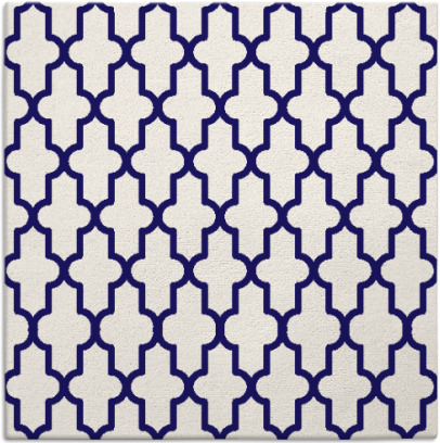 anna rug - item 180852