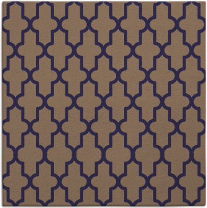 anna rug - item 180853