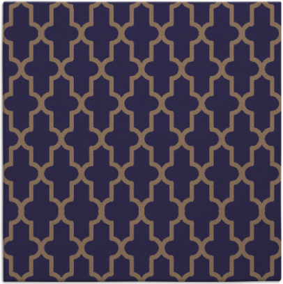 anna rug - item 180854