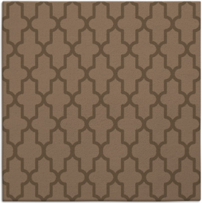 anna rug - item 180855