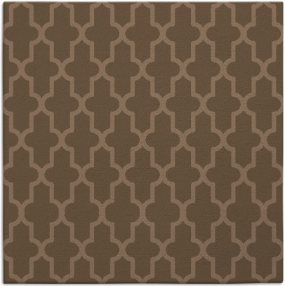 anna rug - item 180856