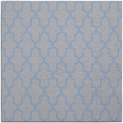 anna rug - item 180858