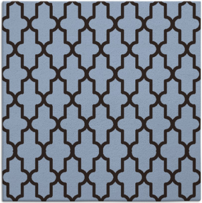 anna rug - item 180859