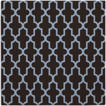 anna rug - item 180860