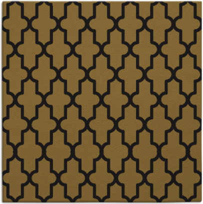 anna rug - item 180861