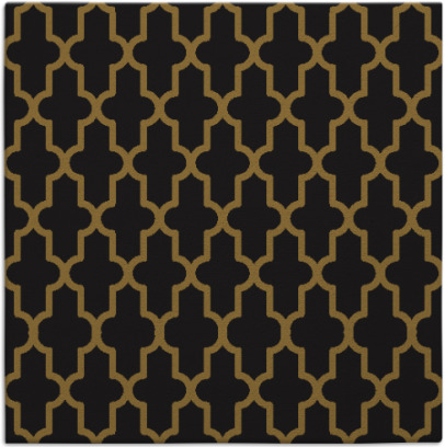 anna rug - item 180862