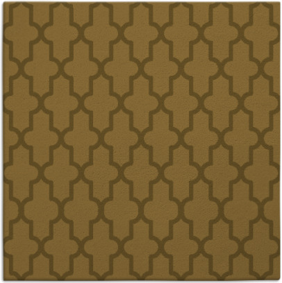 anna rug - item 180863