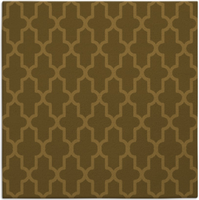 anna rug - item 180864