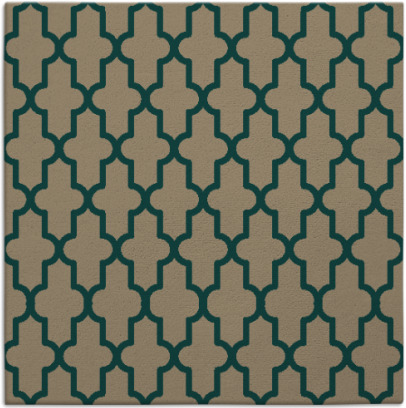 anna rug - item 180867