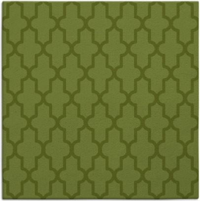 anna rug - item 180869