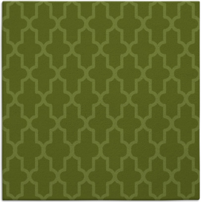 anna rug - item 180870