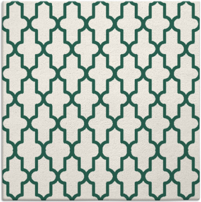 anna rug - item 180877