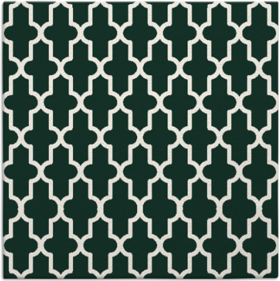 anna rug - item 180880