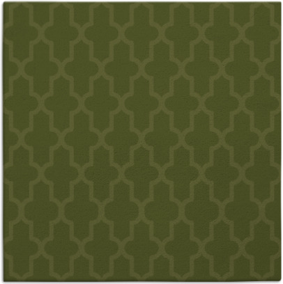 anna rug - item 180881