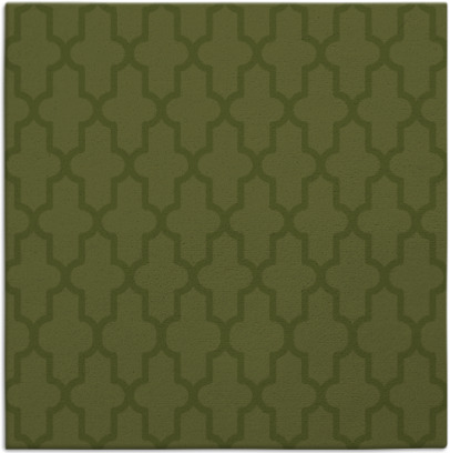 anna rug - item 180882