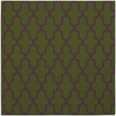 anna rug - item 180883