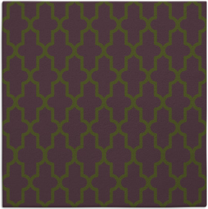 anna rug - item 180884