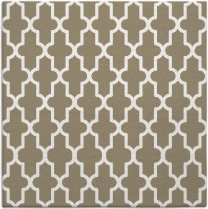 anna rug - item 180886