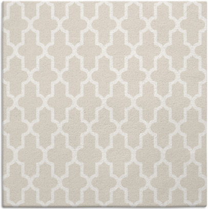 anna rug - item 180888