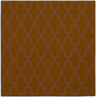 anna rug - item 180889