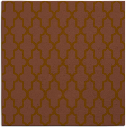 anna rug - item 180890