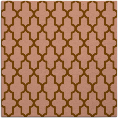 anna rug - item 180892