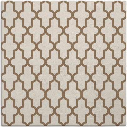 anna rug - item 180897