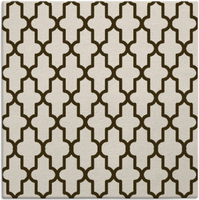 anna rug - item 180899