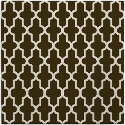 anna rug - item 180900